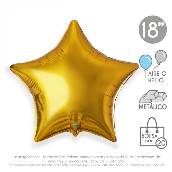 JB90-07-45CM, Globo...