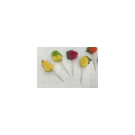 $productcomments_product->name