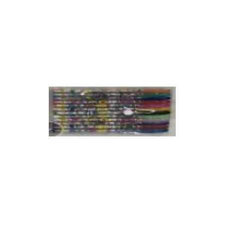 $productcomments_product->name