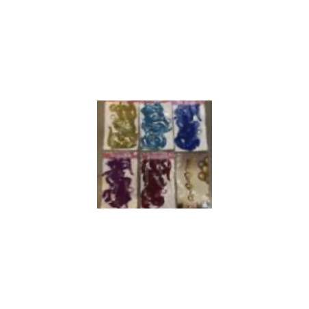 $productcomments_product->name